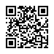 QR Code for 15pvAthjGsP2oymtTqDPfVpKTZHYuKoypZ