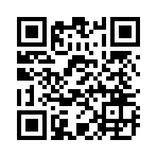 QR Code for 15pvFsp47tpHy9ogoAz4QGPurYnX4yJvig
