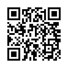 QR Code for 15pvGmkx9Kk4Ebf7FMkesGdKF9vWGD41o6