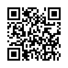 QR Code for 15pvJmdTwqeea1MomuR7SJRZVaY3d475e9