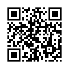 QR Code for 15pvK7txPVdPzHcaFqADJjP3HDe6Kn7had