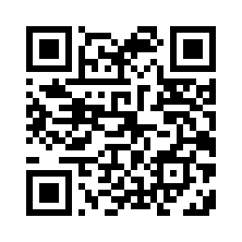 QR Code for 15pvMRdtAtsh43DMf4jemmMTHsfbiCcSPe