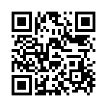 QR Code for 15pvMboijuNeiVA9DAFazhDX8mpnzTxiL5