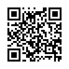 QR Code for 15pvPsHKiQUTWLLoxtAVHTbrDfyYXAcGCX