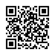 QR Code for 15pvSEayDW5ZB2Jf2dKMQWwGej79HPJX4C