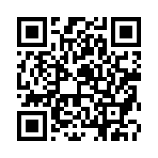 QR Code for 15pvVBomqvbTD2zn9gQh3dAD1fVC1aaQDr