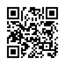 QR Code for 15pvVTU2yh5ii8LUehCP95RaYYb8SxfMmw