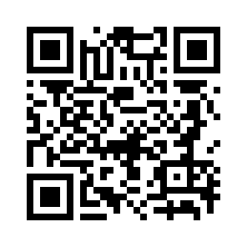QR Code for 15pvWP98YdRBWNuH33c6XmsHdvrTGn3EV2
