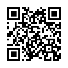 QR Code for 15pvgyPCLma9uN5ojJdSnZeQ2Zo7sFwUhB