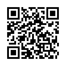 QR Code for 15pvh7p1xCUbBdH8WenMeUjcd2JM2r4bFf