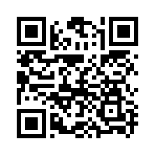 QR Code for 15pvihbYhavccR89tcLmEYVEFq2gcfHGDZ