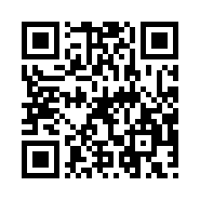 QR Code for 15pvmid2JXAsXZbfRe4meSWBL9Dx2PALv1
