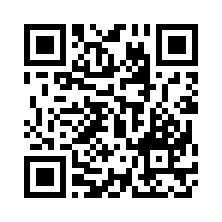 QR Code for 15pvo2kw3537nSCMS8tsjFvJTtwbnm98Us