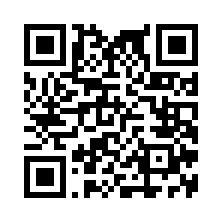 QR Code for 15pvqJWfsvxv3Q71yrZaTJ3faAFDCsc5So