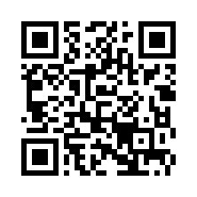 QR Code for 15pvs9Xw2g2fCPaskrCFPM8mAeoguk2yEe