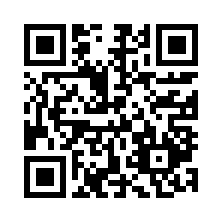 QR Code for 15pvsnExb6RGGxyCwtFh7N6FedRDfpVM9e