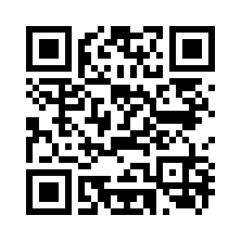 QR Code for 15pvwAv9iJ1cDi14UAskFKgnZp2HHqLkXY