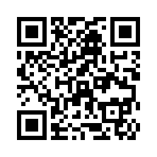 QR Code for 15pvxTiSMb5uztf5cTmZFgd7eDo9Wiha53