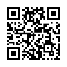 QR Code for 15pvxbPsAK3zmaVdQq9dsbeFu4VR3iah1H