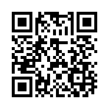 QR Code for 15pw2Mk2RPpv3H2JfvTqEWspSWk5cpcJFA