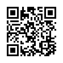 QR Code for 15pw9WsgE7ncDYASnpTYmfaFsFdUKDqqdp