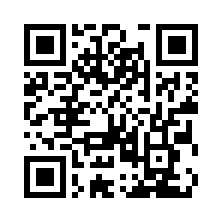 QR Code for 15pwB7WMYcbHXbTJpi9TPkrSHj3MXGMf7G