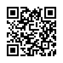 QR Code for 15pwCtN5cdPuTQPgqYFjMJdCXJSaHMdwKg
