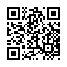QR Code for 15pwETjTuSTXmGfAmoAEQF8CnHniViXLEz