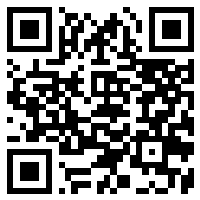 QR Code for 15pwGoC1uPWSp2vuCT9aCudaKn7dUUX1Yh