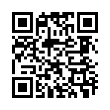 QR Code for 15pwTgbqPvSWQedPyfnfiajbBaYW3wBtCc