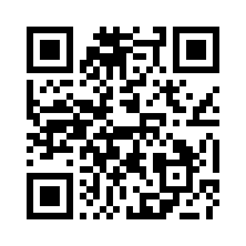 QR Code for 15pwWtcDeYepf1sP9o1wiG28MUtgU9bHmm