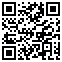 QR Code for 15pwcJDNt5ZPmhR76PLt17puuMqQxT8U9B