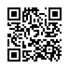 QR Code for 15pwcKNXoXfB2jZM6hdJTHU79AYfjAsMis