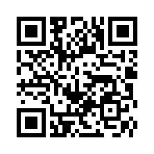 QR Code for 15pwcLYFjUNEAFkTWXwNi8GysFHiKZcCSH