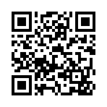 QR Code for 15pwe4y2YbmSNA98ngiLLhAGJf6MYNevAp