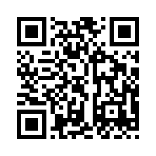 QR Code for 15pweNbMPprN4CjVRy2XBj7j93c34JS45M