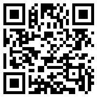 QR Code for 15pwh4ZUh29SSLdZ4WxMY48zLGC3N4d2FN