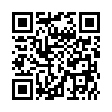 QR Code for 15pwhyMBrjVVgrdEhUL5216axuxYdSspjG