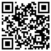 QR Code for 15pwnHKQrZGSrv3rryovnpFCwu2ft7jECG
