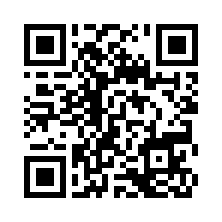 QR Code for 15pwoGY3Py8MfSsC9PxzRBAKk9H45MhXdJ