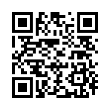 QR Code for 15pwsjihWtmcVopBpQGC2d7a3wCQX2dYcJ