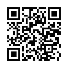 QR Code for 15pwtLaMeUWWYthS5gFm1okCvGhEDF7pKT