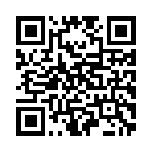 QR Code for 15pwvpPbmJBZNJGVCZo8cnYFXqRXcTPpAE