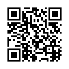 QR Code for 15pwxepwdM2xtB5P2rZkVNPyLtKS4h2U4G