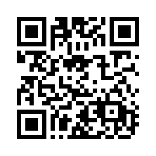 QR Code for 15px1hGV3xroTYpFrzAWacL9GTG174ucce