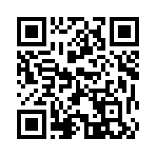 QR Code for 15px1p8NH2rKTZxzqpPwkhb85R9CTVR1rd