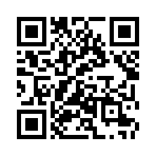 QR Code for 15px3uZ5t4xjVDCfFJqDvcjeUkWMfz5Lq2