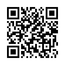 QR Code for 15px6F9k385GFBiRUAL89H6bLnBVd3sqe3
