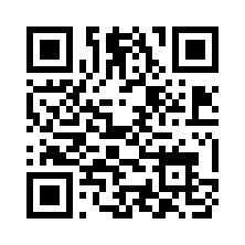 QR Code for 15px7fVsMzesWqPx9fcYCm1DYuWe5HjoPb