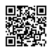 QR Code for 15px9PBitS2VPx1xunVfwUUHvEsdAkjBuv